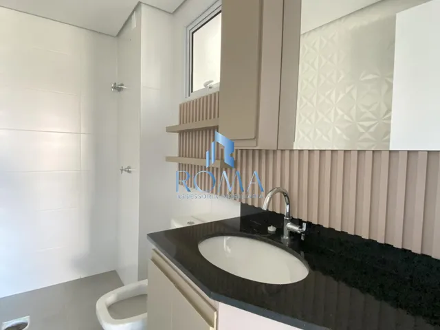 Imagem 4: Apartamento à Venda Próximo à UFN | Centro de Santa Maria