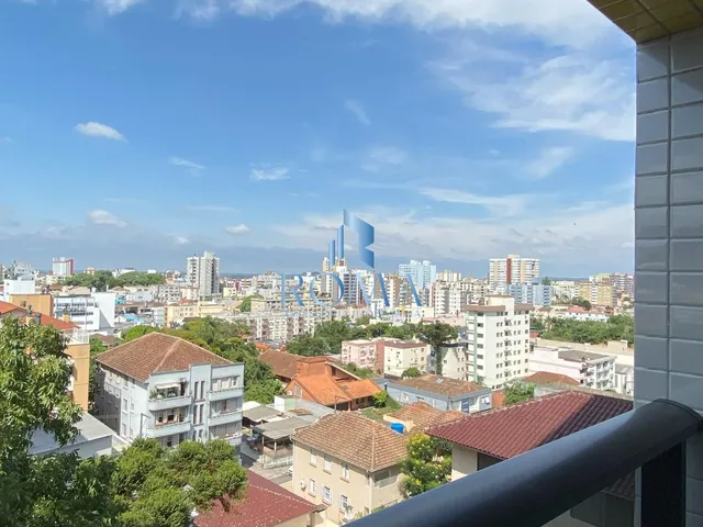Imagem 11: Apartamento à Venda Próximo à UFN | Centro de Santa Maria