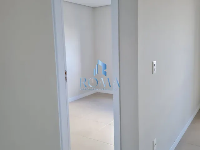 Imagem 5: EXCLUSIVIDADE - RESIDENCIAL SATURNO