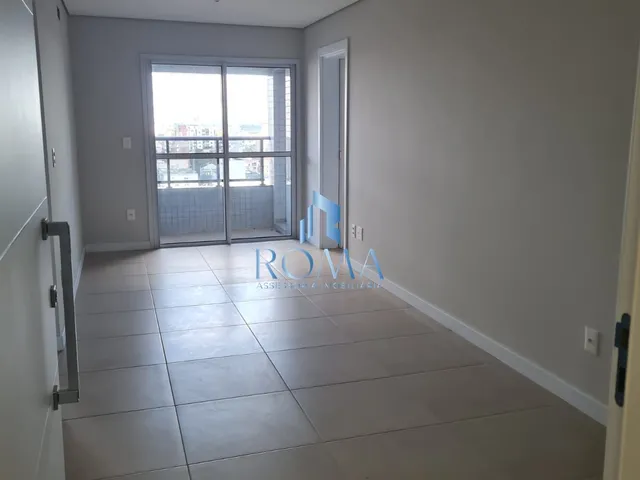 Imagem 6: EXCLUSIVIDADE - RESIDENCIAL SATURNO