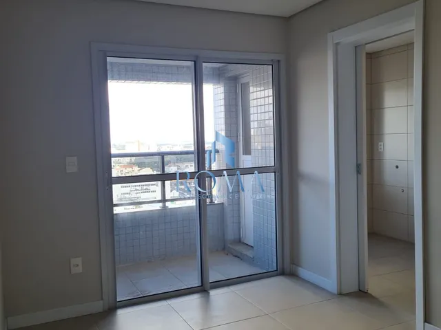 Imagem 8: EXCLUSIVIDADE - RESIDENCIAL SATURNO