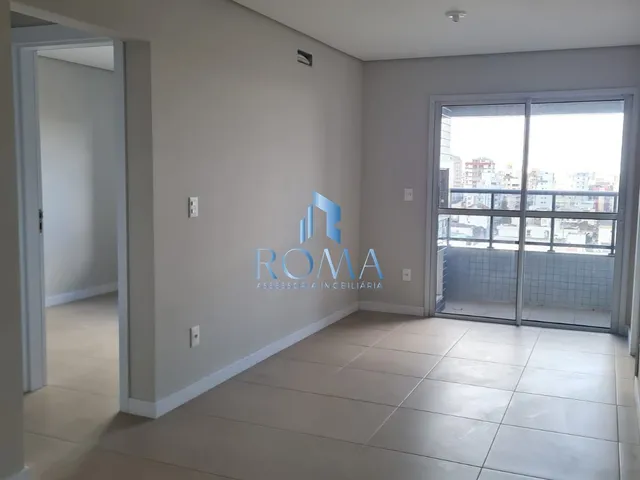Imagem 11: EXCLUSIVIDADE - RESIDENCIAL SATURNO