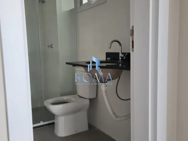 Imagem 9: EXCLUSIVIDADE - RESIDENCIAL SATURNO