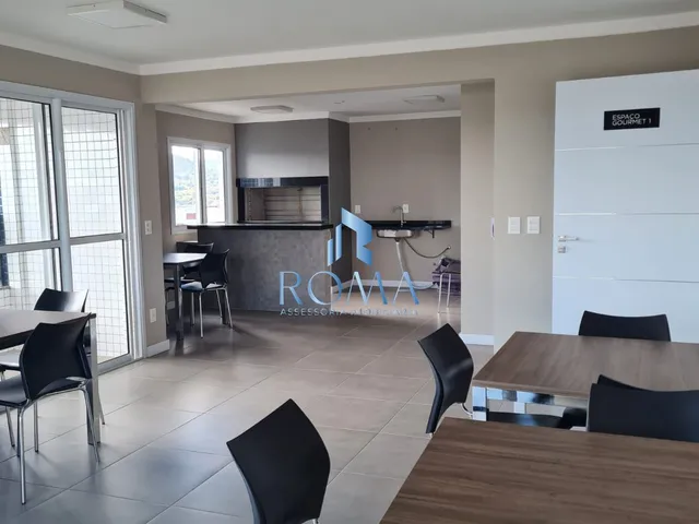Imagem 4: EXCLUSIVIDADE - RESIDENCIAL SATURNO