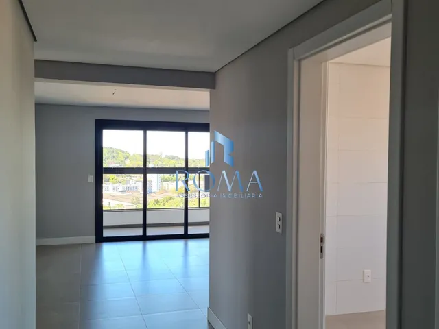 Imagem 3: EXCLUSIVIDADE: RESIDENCIAL FERNANDO PESSOA - 03 SUÍTES