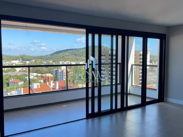 Imagem 12: EXCLUSIVIDADE: RESIDENCIAL FERNANDO PESSOA - 03 SUÍTES