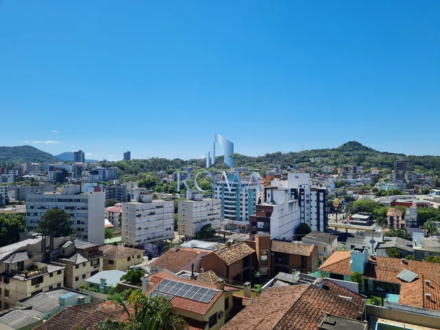 Imagem 6: EXCLUSIVIDADE: RESIDENCIAL FERNANDO PESSOA - 03 SUÍTES
