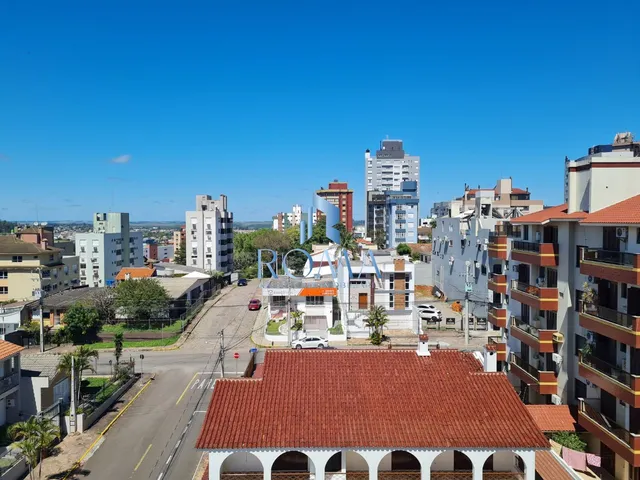 Imagem 4: EXCLUSIVIDADE: RESIDENCIAL FERNANDO PESSOA - 03 SUÍTES