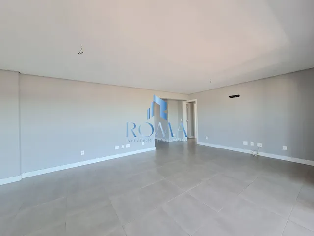 Imagem 13: EXCLUSIVIDADE: RESIDENCIAL FERNANDO PESSOA - 03 SUÍTES