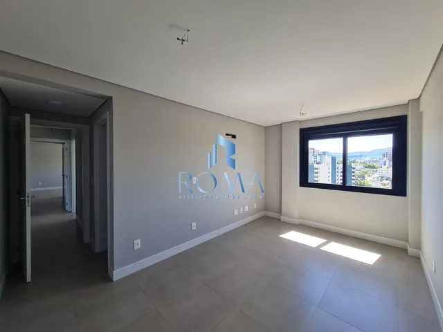 Imagem 9: EXCLUSIVIDADE: RESIDENCIAL FERNANDO PESSOA - 03 SUÍTES