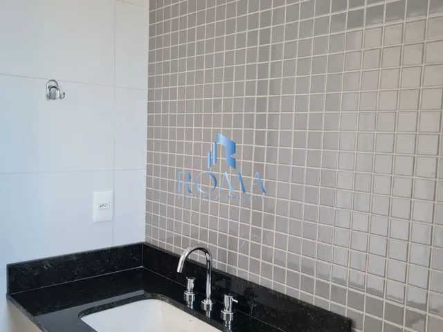 Imagem 11: EXCLUSIVIDADE: RESIDENCIAL FERNANDO PESSOA - 03 SUÍTES