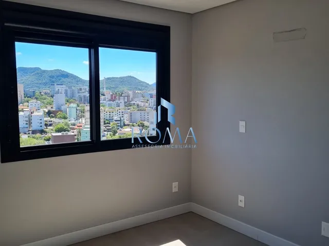 Imagem 2: EXCLUSIVIDADE: RESIDENCIAL FERNANDO PESSOA - 03 SUÍTES
