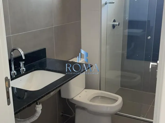 Imagem 16: EXCLUSIVIDADE: RESIDENCIAL FERNANDO PESSOA - 03 SUÍTES