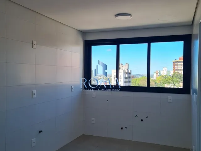 Imagem 14: EXCLUSIVIDADE: RESIDENCIAL FERNANDO PESSOA - 03 SUÍTES