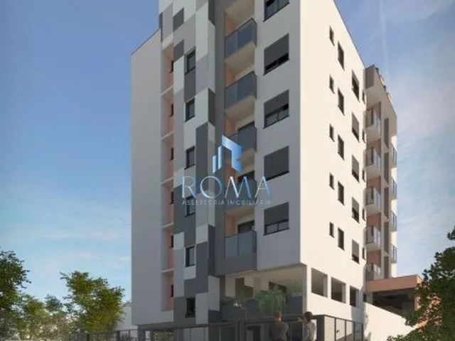 Imagem: BAIRRO CAMOBI