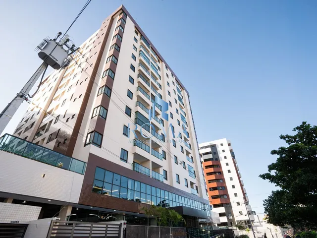 Imagem: RESIDENCIAL MARINIZ STELLA - SUA MORADA