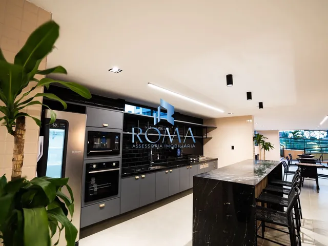 Imagem 7: RESIDENCIAL MARINIZ STELLA - SUA MORADA NO JARDIM OCEANIA
