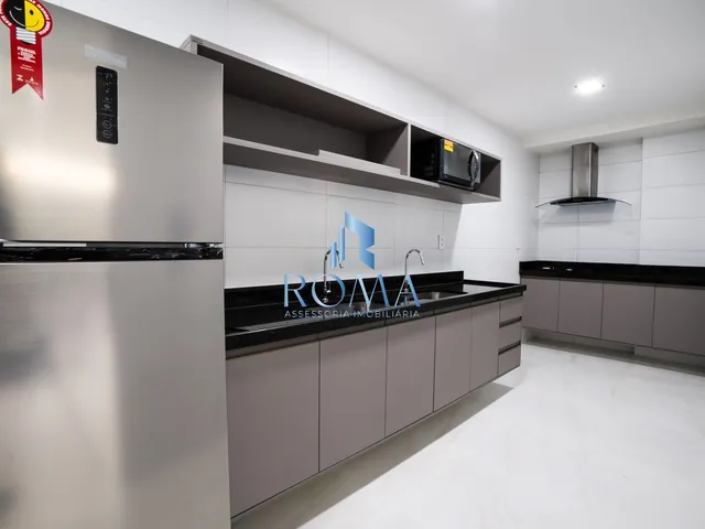 Imagem 14: RESIDENCIAL MARINIZ STELLA - SUA MORADA NO JARDIM OCEANIA