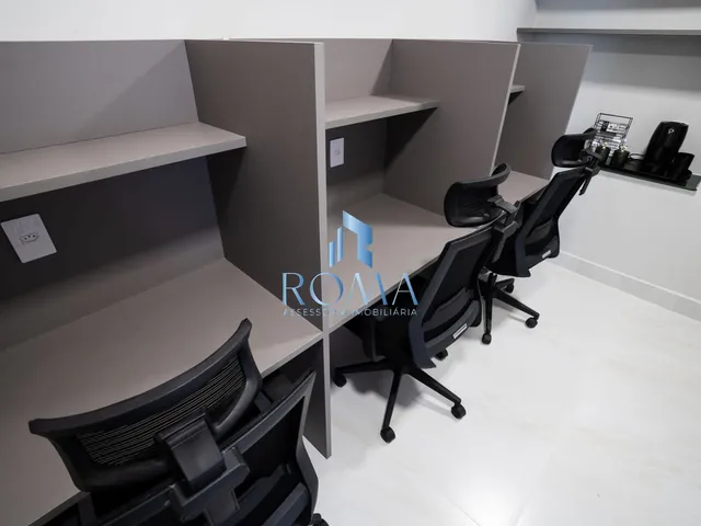 Imagem 10: RESIDENCIAL MARINIZ STELLA - SUA MORADA NO JARDIM OCEANIA
