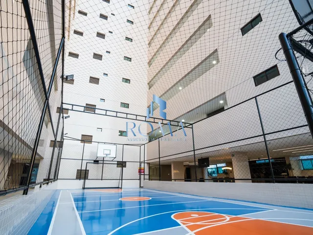 Imagem 3: RESIDENCIAL MARINIZ STELLA - SUA MORADA NO JARDIM OCEANIA