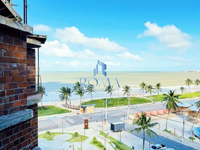 Imagem 6: Honu Habitat em Intermares