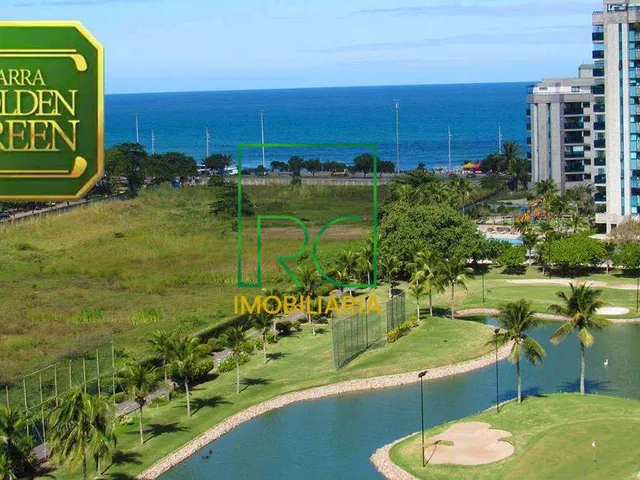 Imagem: Apartamento de luxo à venda, no Condomínio