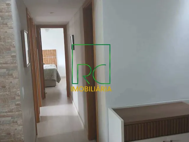 Imagem 6: Apartamento à venda, no Estrelas Full Condominium em Rio de Janeiro, Barra Olímpica