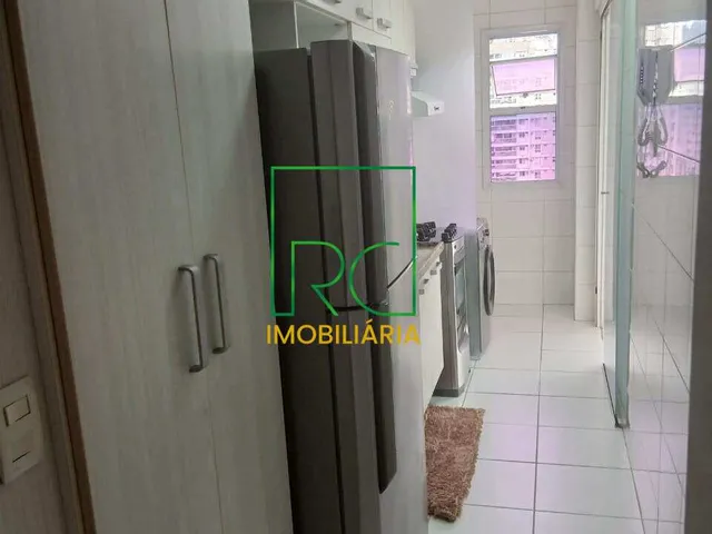Imagem 8: Apartamento à venda, no Estrelas Full Condominium em Rio de Janeiro, Barra Olímpica