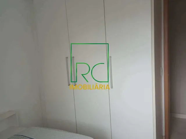 Imagem 10: Apartamento à venda, no Estrelas Full Condominium em Rio de Janeiro, Barra Olímpica