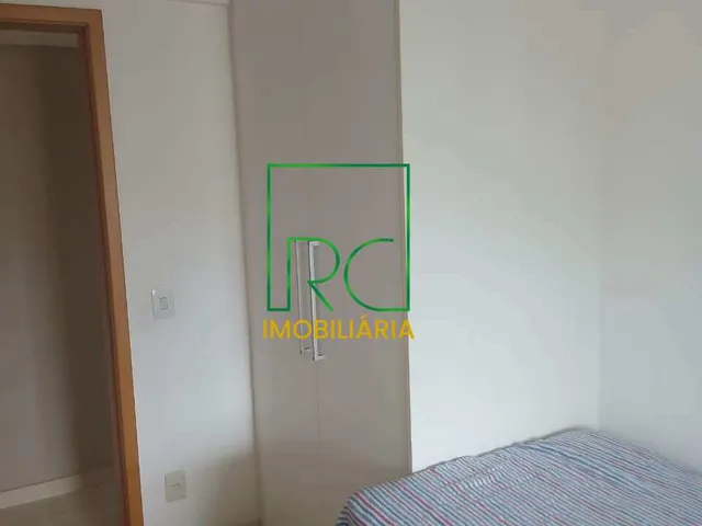 Imagem 15: Apartamento à venda, no Estrelas Full Condominium em Rio de Janeiro, Barra Olímpica