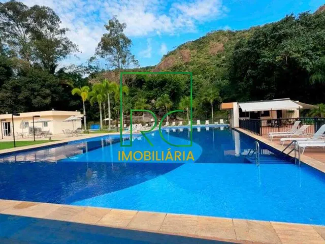 Imagem: Apartamento à venda, no Condomínio Grand