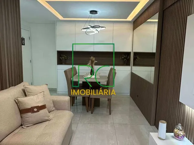 Imagem 9: Apartamento à venda, no Condomínio Grand Verdant em Rio de Janeiro, Jacarepaguá, com 3