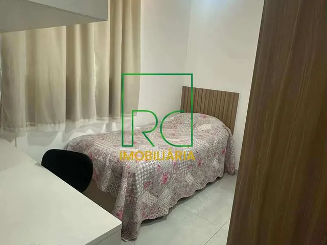 Imagem 3: Apartamento à venda, no Condomínio Grand Verdant em Rio de Janeiro, Jacarepaguá, com 3