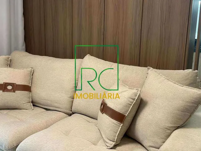 Imagem 4: Apartamento à venda, no Condomínio Grand Verdant em Rio de Janeiro, Jacarepaguá, com 3