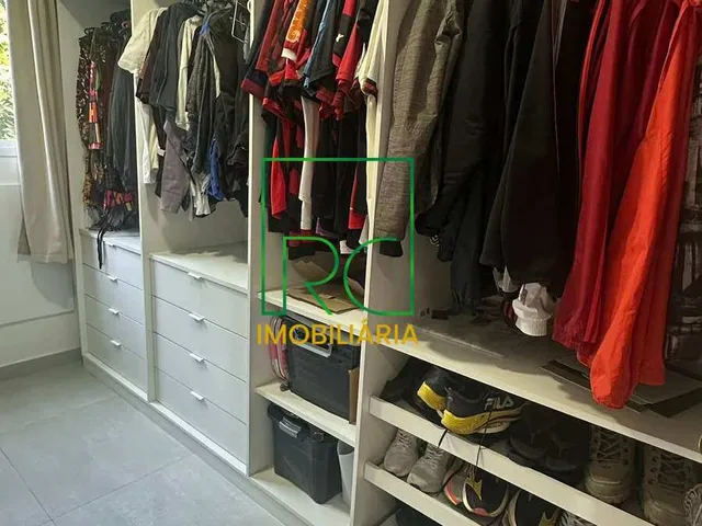 Imagem 7: Apartamento à venda, no Condomínio Grand Verdant em Rio de Janeiro, Jacarepaguá, com 3
