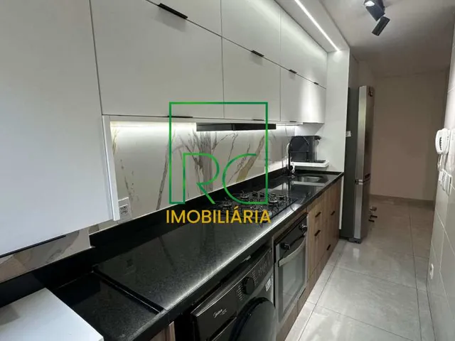 Imagem 10: Apartamento à venda, no Condomínio Grand Verdant em Rio de Janeiro, Jacarepaguá, com 3