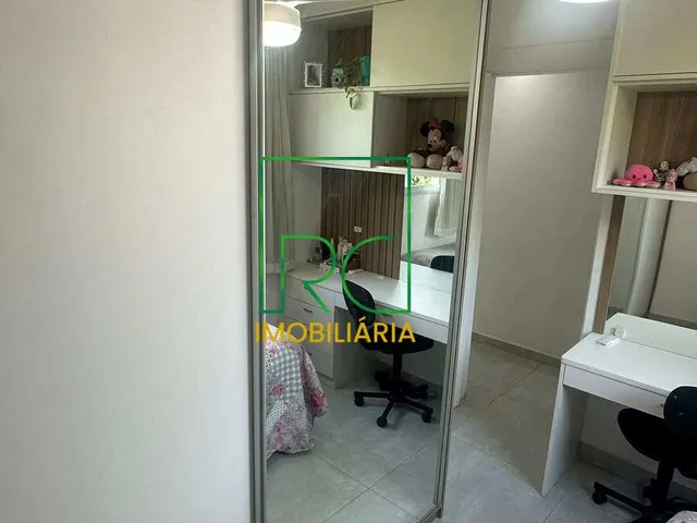 Imagem 12: Apartamento à venda, no Condomínio Grand Verdant em Rio de Janeiro, Jacarepaguá, com 3