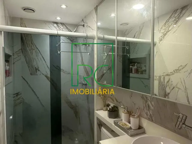 Imagem 13: Apartamento à venda, no Condomínio Grand Verdant em Rio de Janeiro, Jacarepaguá, com 3