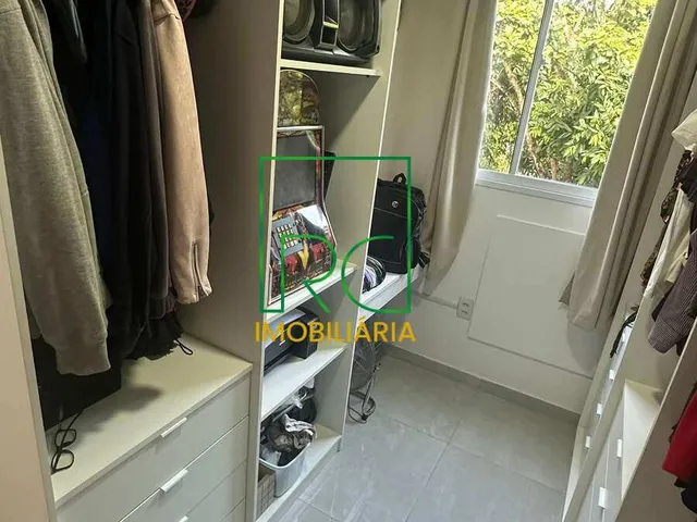 Imagem 14: Apartamento à venda, no Condomínio Grand Verdant em Rio de Janeiro, Jacarepaguá, com 3