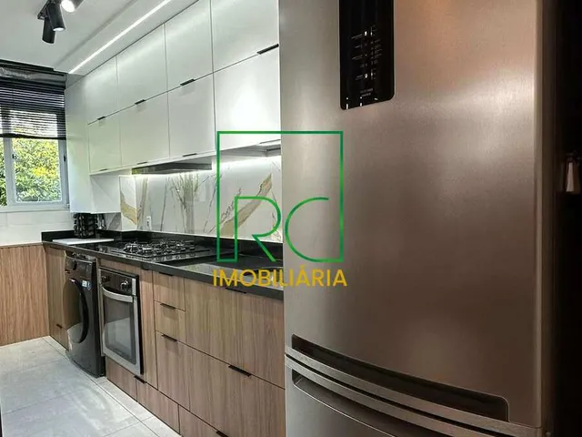Imagem 15: Apartamento à venda, no Condomínio Grand Verdant em Rio de Janeiro, Jacarepaguá, com 3