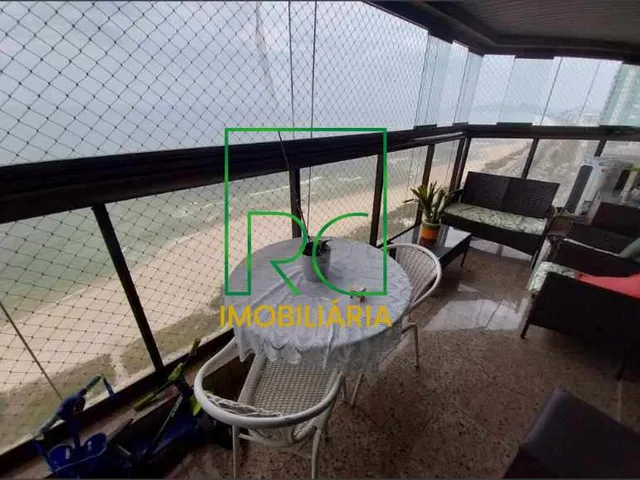 Imagem 1: Apartamento para alugar, no Condomínio Acquabella em Rio de Janeiro, Barra da Tijuca