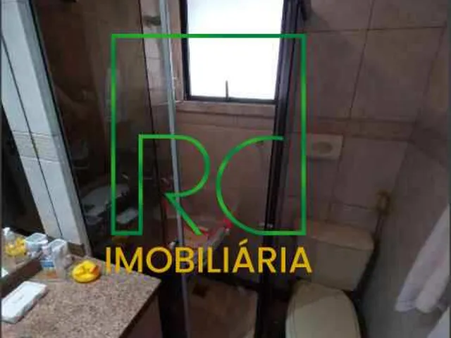 Imagem 9: Apartamento para alugar, no Condomínio Acquabella em Rio de Janeiro, Barra da Tijuca
