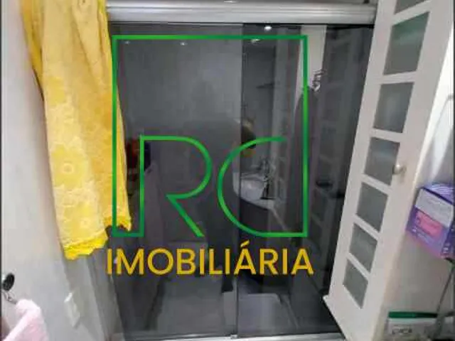 Imagem 12: Apartamento para alugar, no Condomínio Acquabella em Rio de Janeiro, Barra da Tijuca