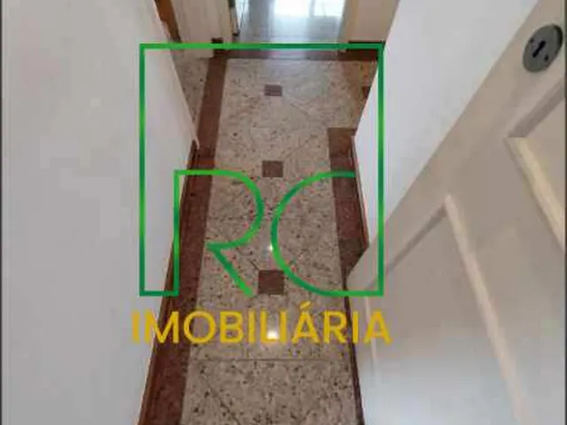 Imagem 16: Apartamento para alugar, no Condomínio Acquabella em Rio de Janeiro, Barra da Tijuca