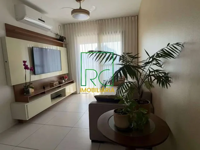 Imagem 12: Apartamento à venda, no Condomínio Fontano em Rio de Janeiro, Barra Olímpica, com 2