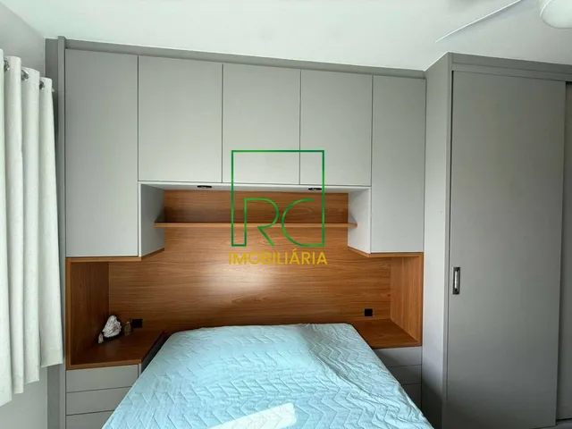 Imagem 13: Apartamento à venda, no Condomínio Fontano em Rio de Janeiro, Barra Olímpica, com 2