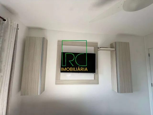 Imagem 16: Apartamento à venda, no Condomínio Fontano em Rio de Janeiro, Barra Olímpica, com 2