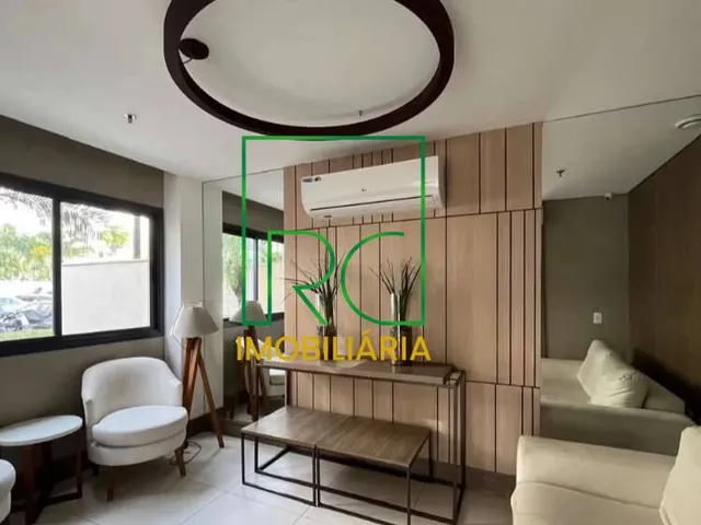 Imagem 5: Apartamento à venda, no Condomínio Fontano em Rio de Janeiro, Barra Olímpica, com 2