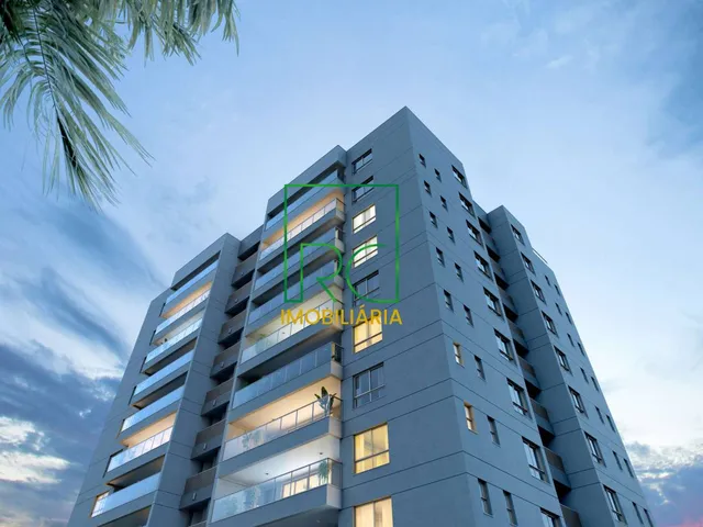 Imagem 13: Apartamento, no Condomínio Latitud em Rio de Janeiro, Barra da Tijuca, com 4 quartos