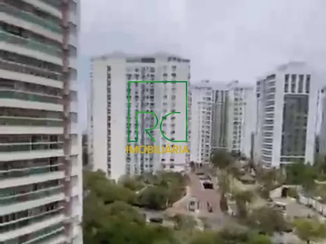 Imagem: Apartamento para alugar, no condominio Americas